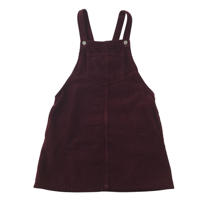 Preloved Topshop dress for adults
