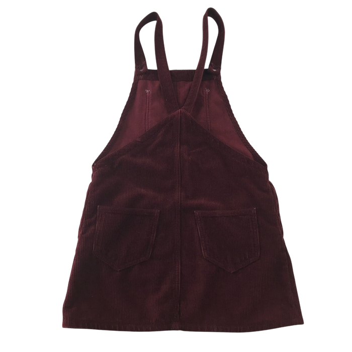 Preloved Topshop dress for adults