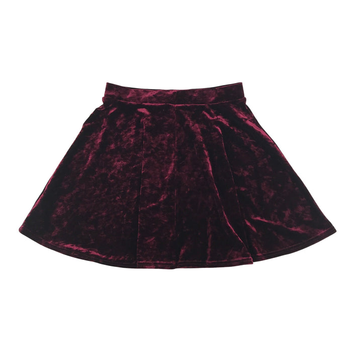 Preloved kids skirt