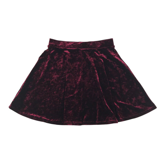 Preloved kids skirt
