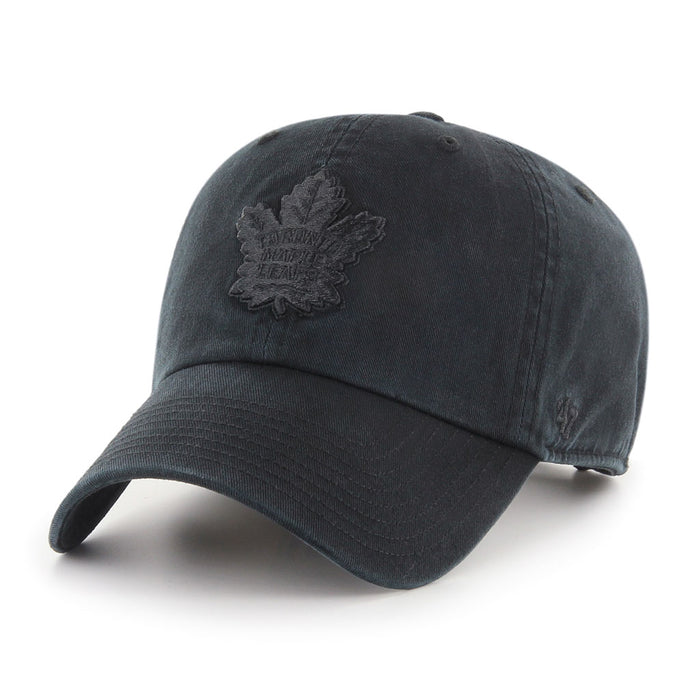 Toronto Maple Leafs NHL '47 CLEAN UP - 47 Brand Canada