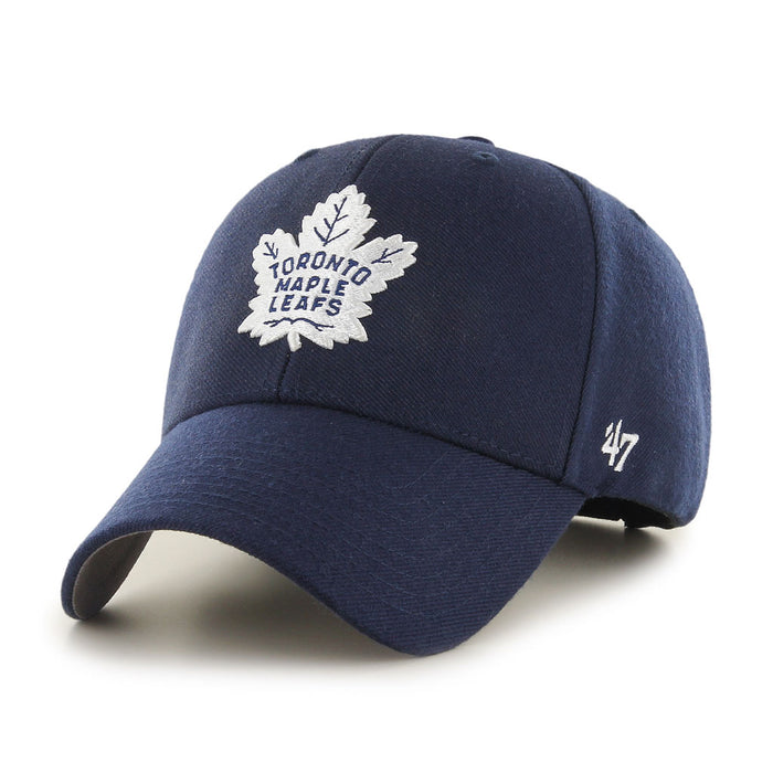 Toronto Maple Leafs NHL '47 MVP - 47 Brand Canada