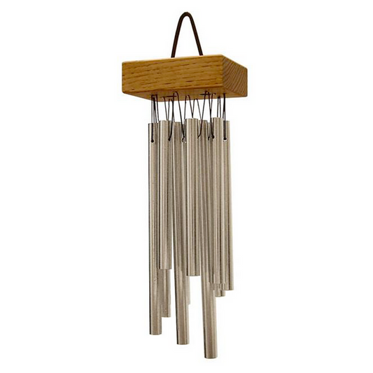 TreeWorks Compact Cluster Chime (TRE418)