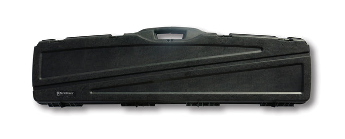 TreeWorks Hard-Sided Case (TRE56)