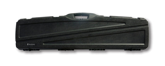 TreeWorks Hard-Sided Case (TRE56)