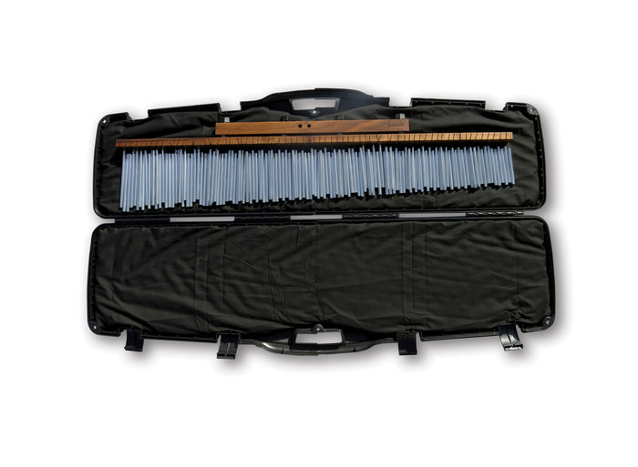 TreeWorks Hard-Sided Case (TRE56)