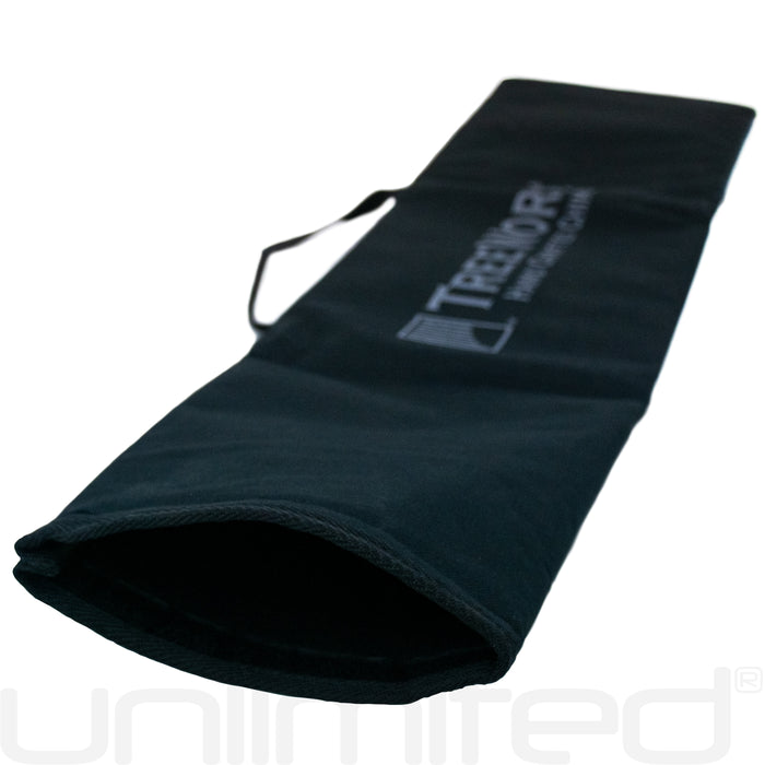 TreeWorks Padded Chime Case (Lg24)
