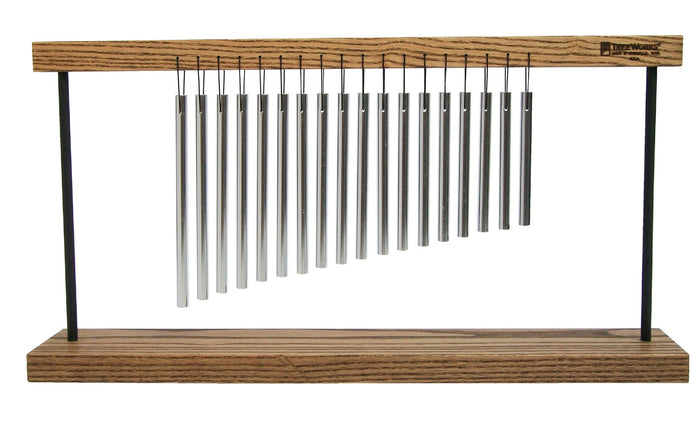 TreeWorks Table Top Chime (TRE9t)