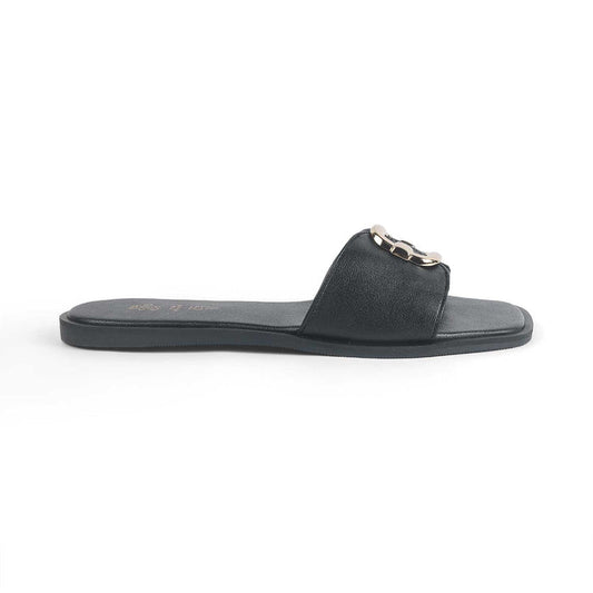 Women's Flats Tresmode