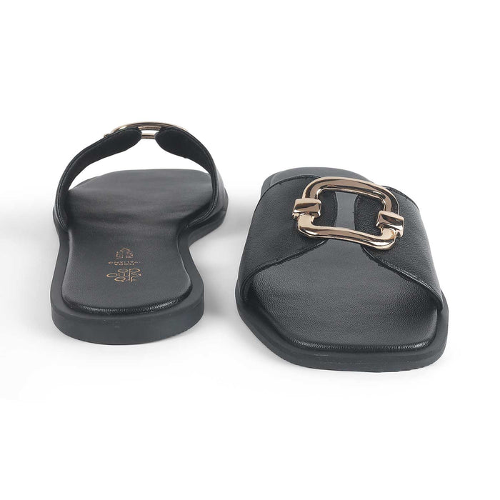 Women's Comfortable Flats Tresmode