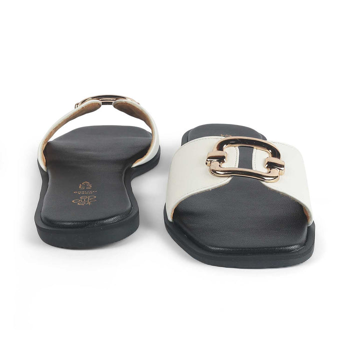 Women's Comfortable Flats Tresmode