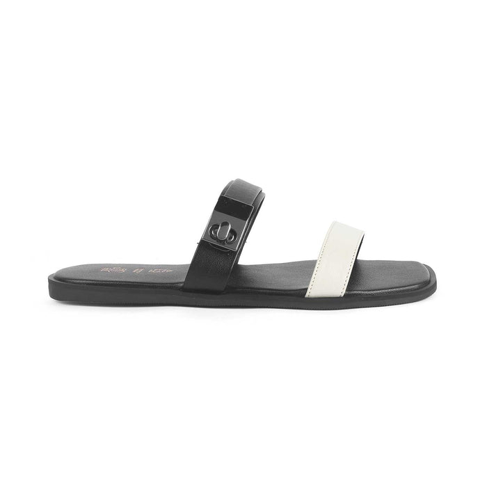 Women's Flats Tresmode