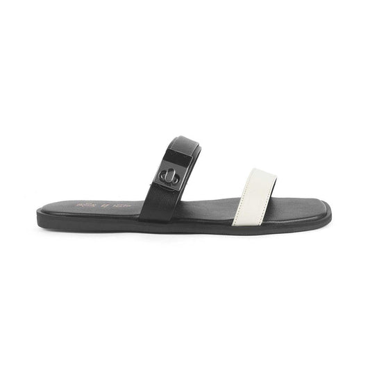 Women's Flats Tresmode