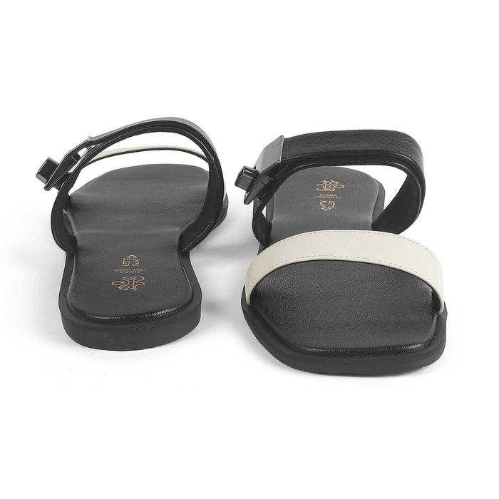 Women's Comfortable Flats Tresmode