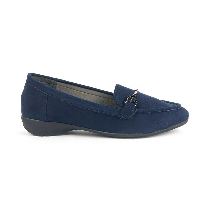 Women's Loafers Tresmode