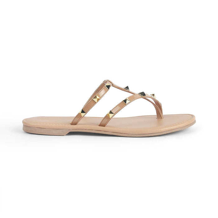 Women's Flats Tresmode