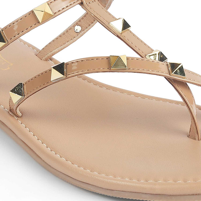 Women's Casual Flats Tresmode