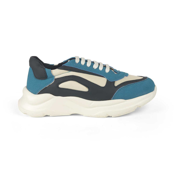 Women's Sneakers Tresmode