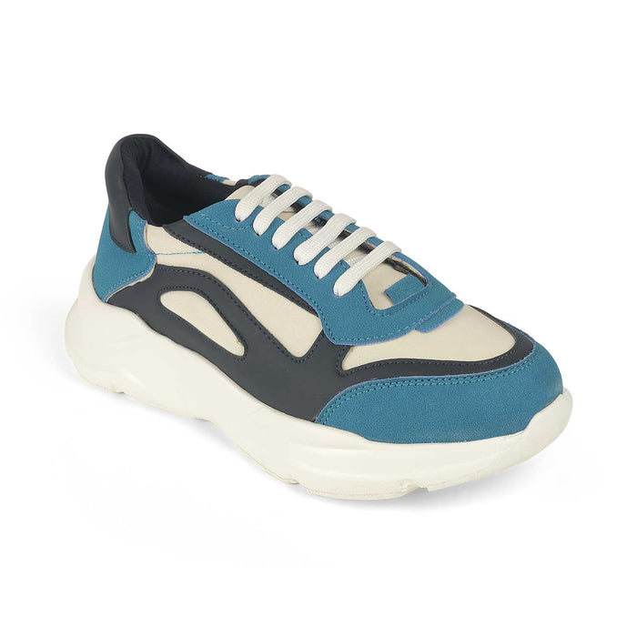 Women's Vegan-Friendly Sneakers Tresmode