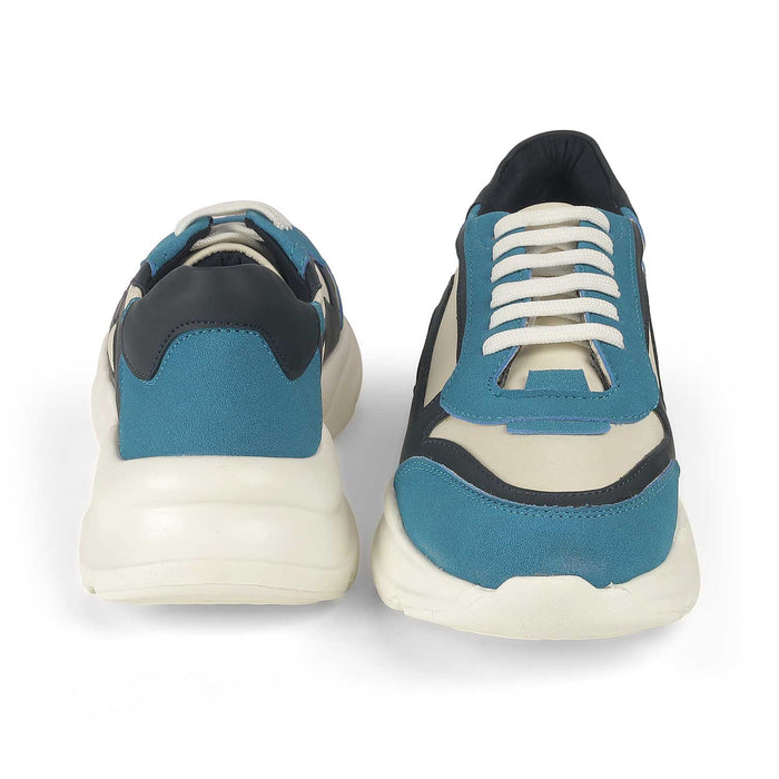 Women's Premium Sneakers Tresmode