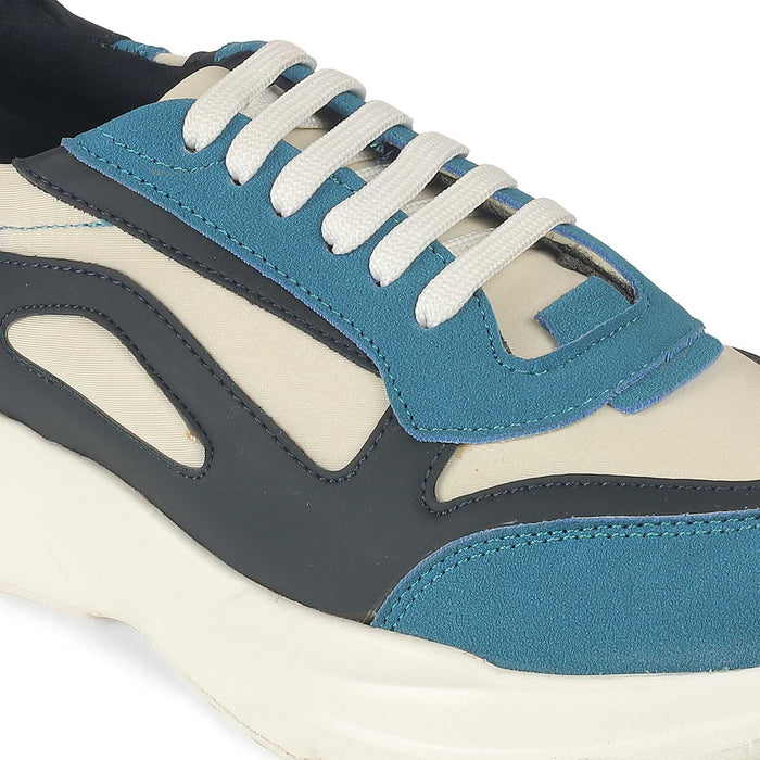 Women's Stylish Sneakers Tresmode