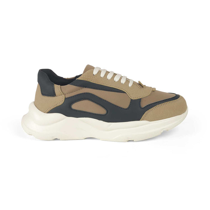 Women's Sneakers Tresmode