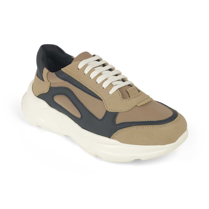 Women's Vegan-Friendly Sneakers Tresmode