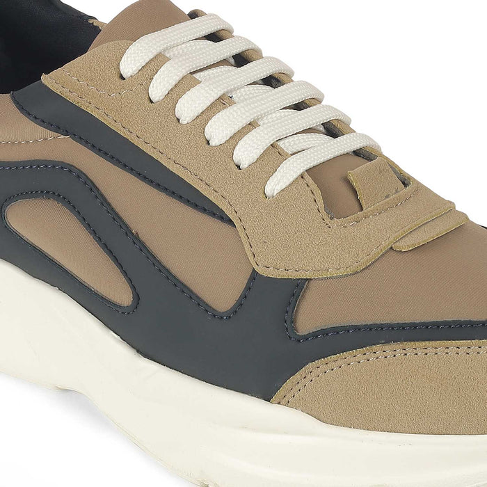 Women's Stylish Sneakers Tresmode