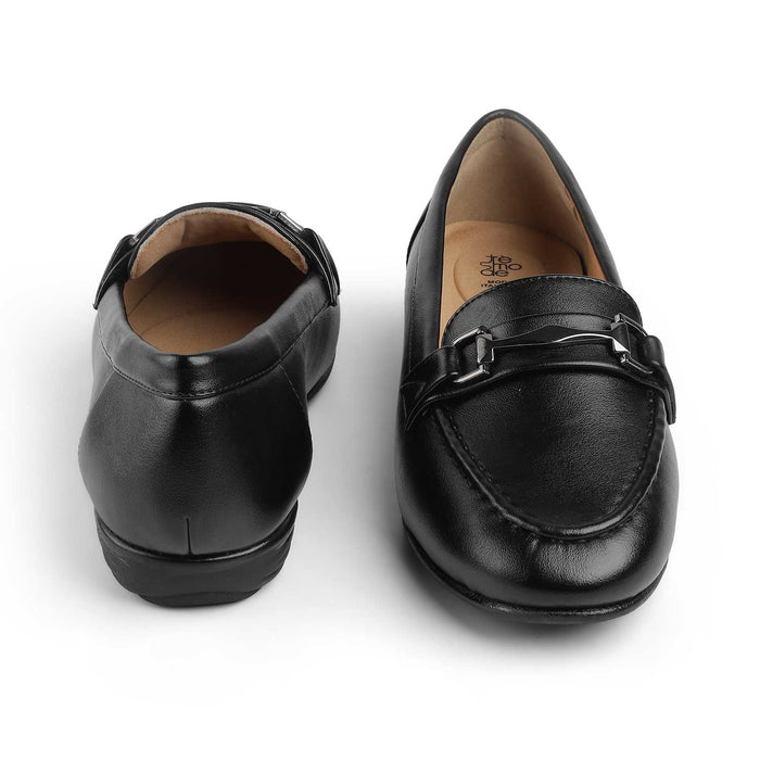 Women's Stylish Loafers Tresmode