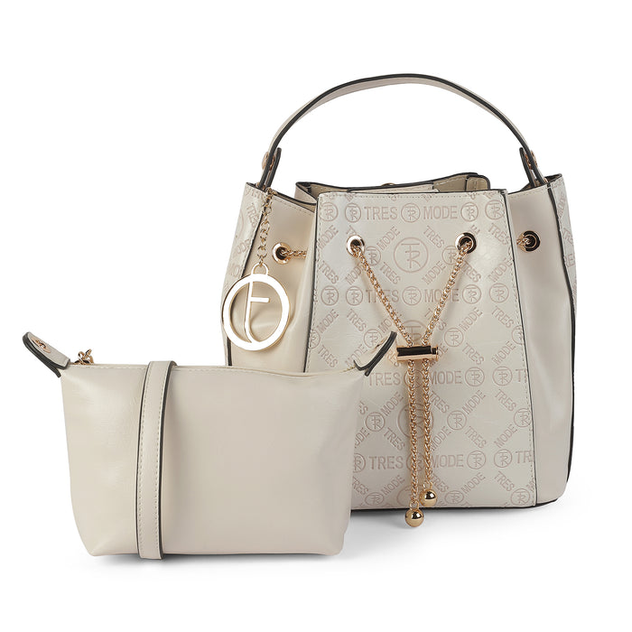 Women's Handbag Tresmode