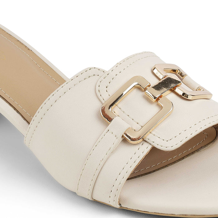 Women's Dress Block Heel Sandals Tresmode