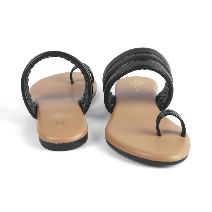 Women's Comfortable Flats Tresmode