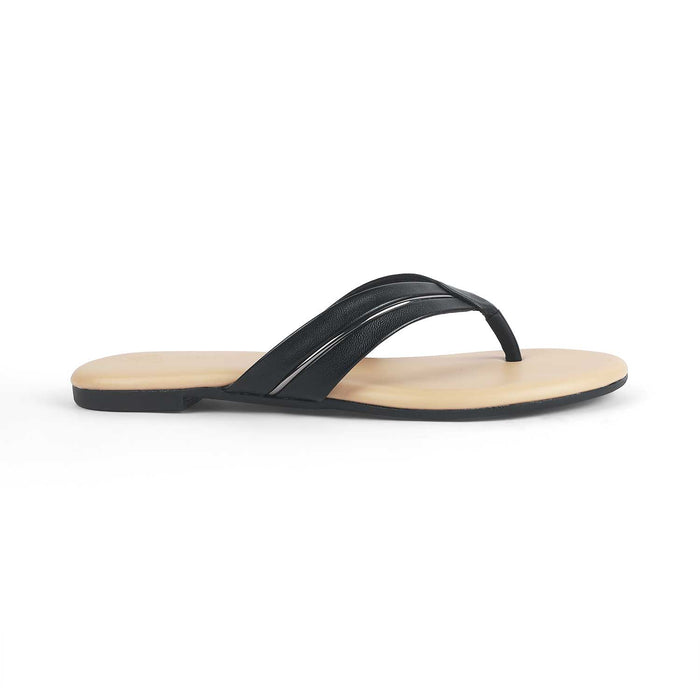 Women's Flats Tresmode
