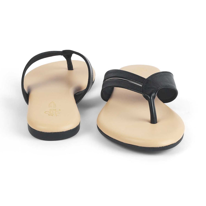 Women's Comfortable Flats Tresmode