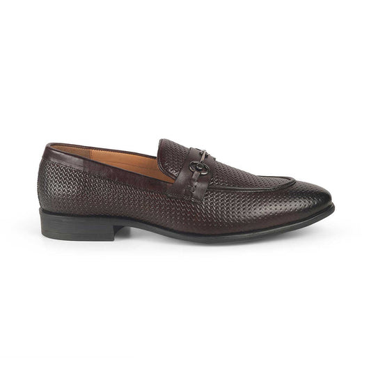 Men's Loafers Tresmode