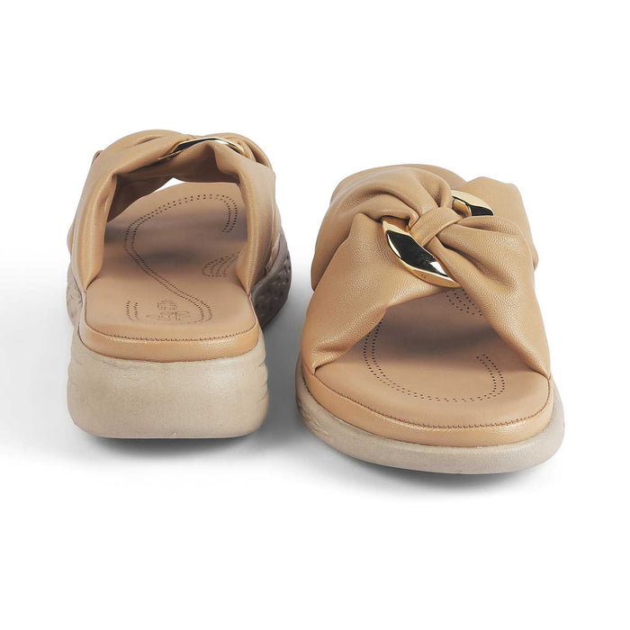 Women's 2-inch Wedges Tresmode