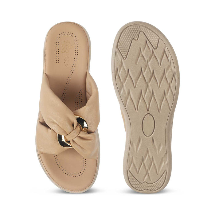Women's Stylish Wedges Tresmode