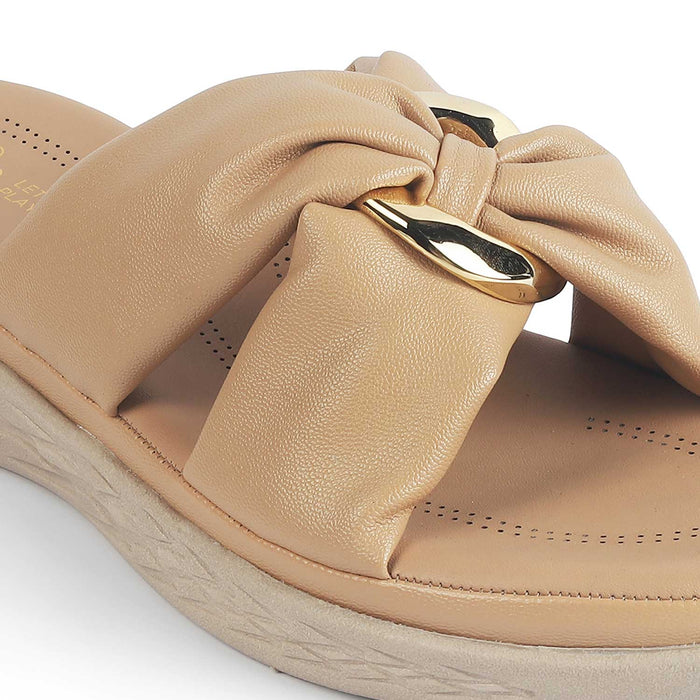 Women's Casual Wedges Tresmode