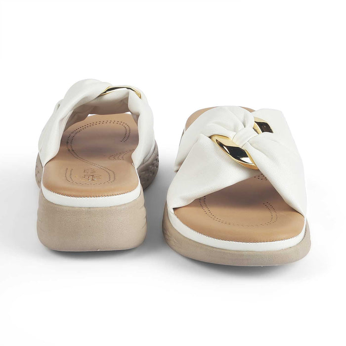 Women's 2-inch Wedges Tresmode