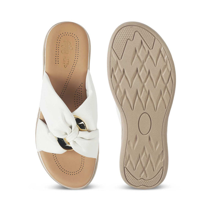Women's Stylish Wedges Tresmode