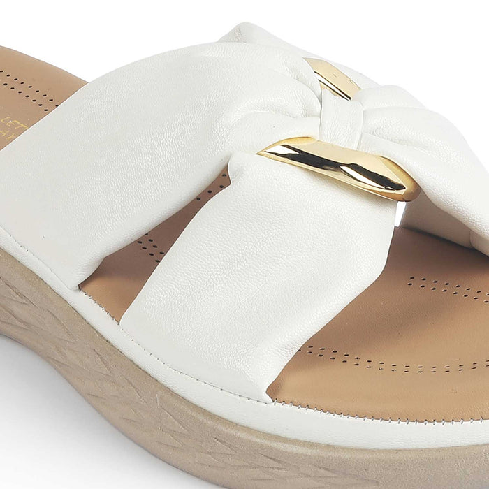 Women's Casual Wedges Tresmode
