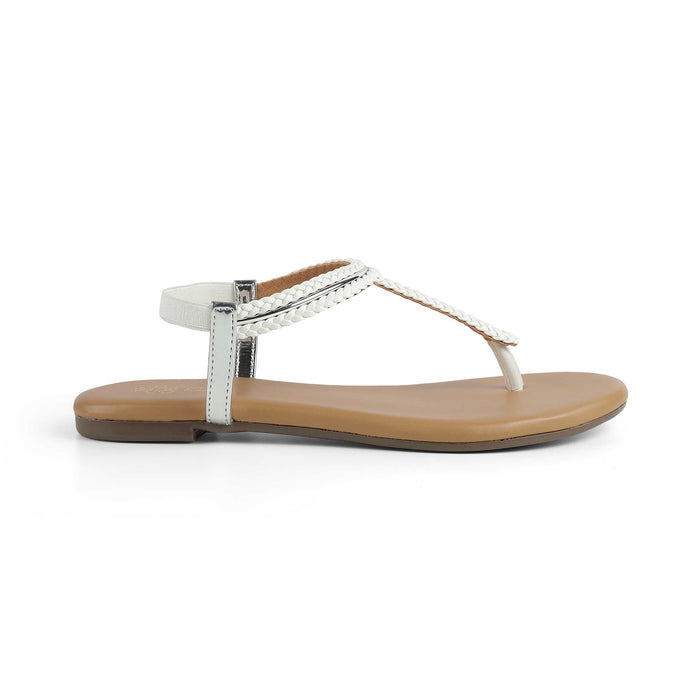 Women's Flats Tresmode