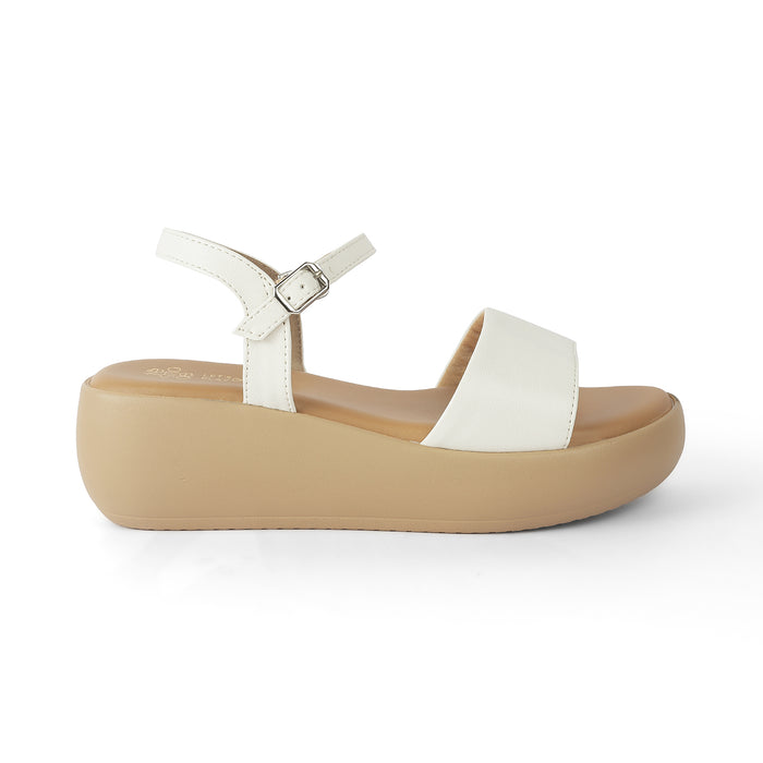 Women's Wedge Heel Sandals Tresmode