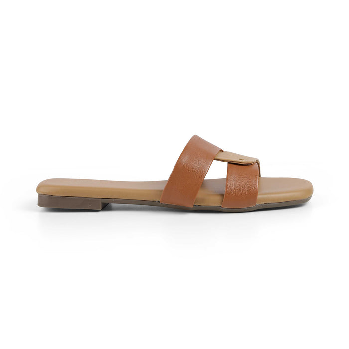 Women's Flats Tresmode