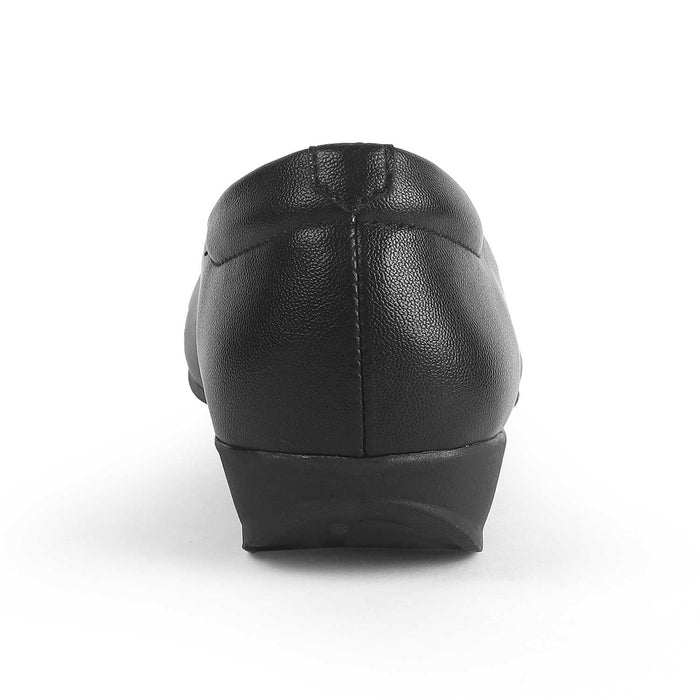 Women's Vegan-Friendly Ballerinas Tresmode