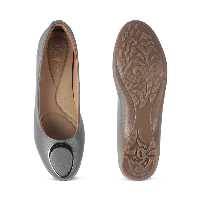 Women's Stylish Ballerinas Tresmode
