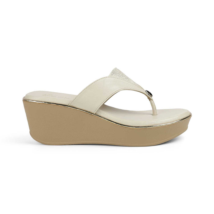 Women's Wedge Heel Sandals Tresmode