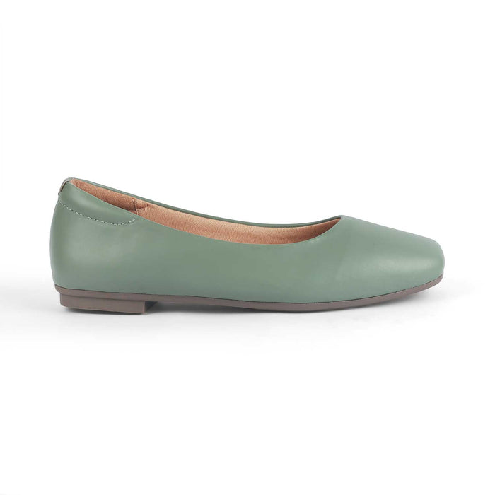 Women's Ballerinas Tresmode