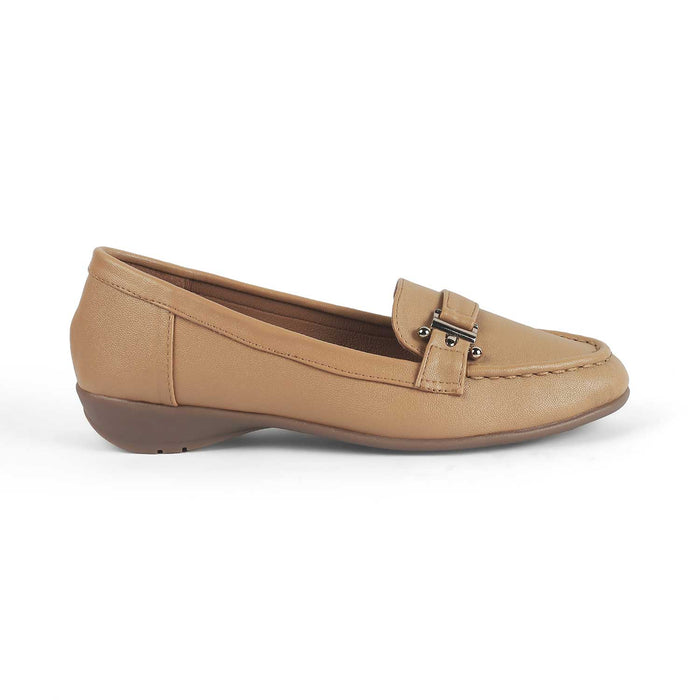 Women's Loafers Tresmode