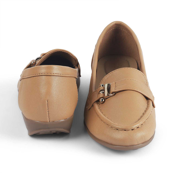 Women's Stylish Loafers Tresmode